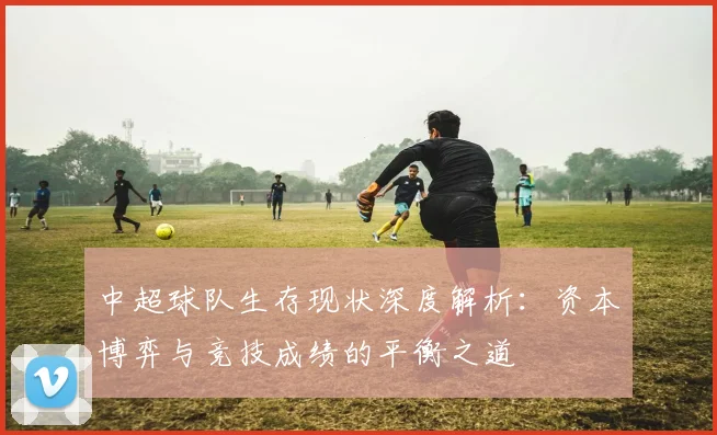中超球队生存现状深度解析:资本博弈与竞技成绩的平衡之道